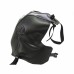 Bagster 1194U Motorcycle Tank Cover for Kawasaki