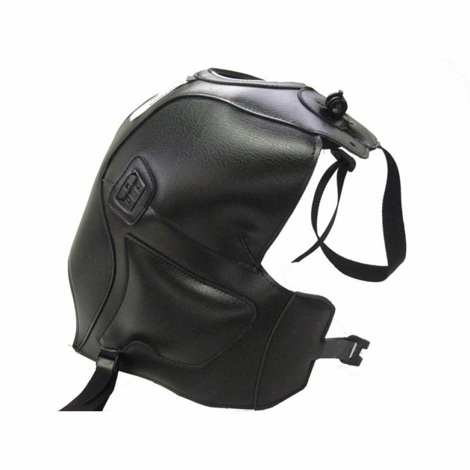 Bagster 1194U Motorcycle Tank Cover for Kawasaki