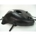 Bagster 1225 Motorcycle Tank Cover for Suzuki