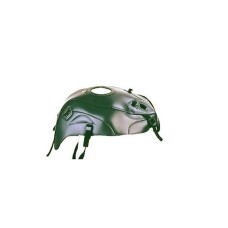 Bagster 1225 Motorcycle Tank Cover for Suzuki
