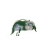 Bagster 1225 Motorcycle Tank Cover for Suzuki