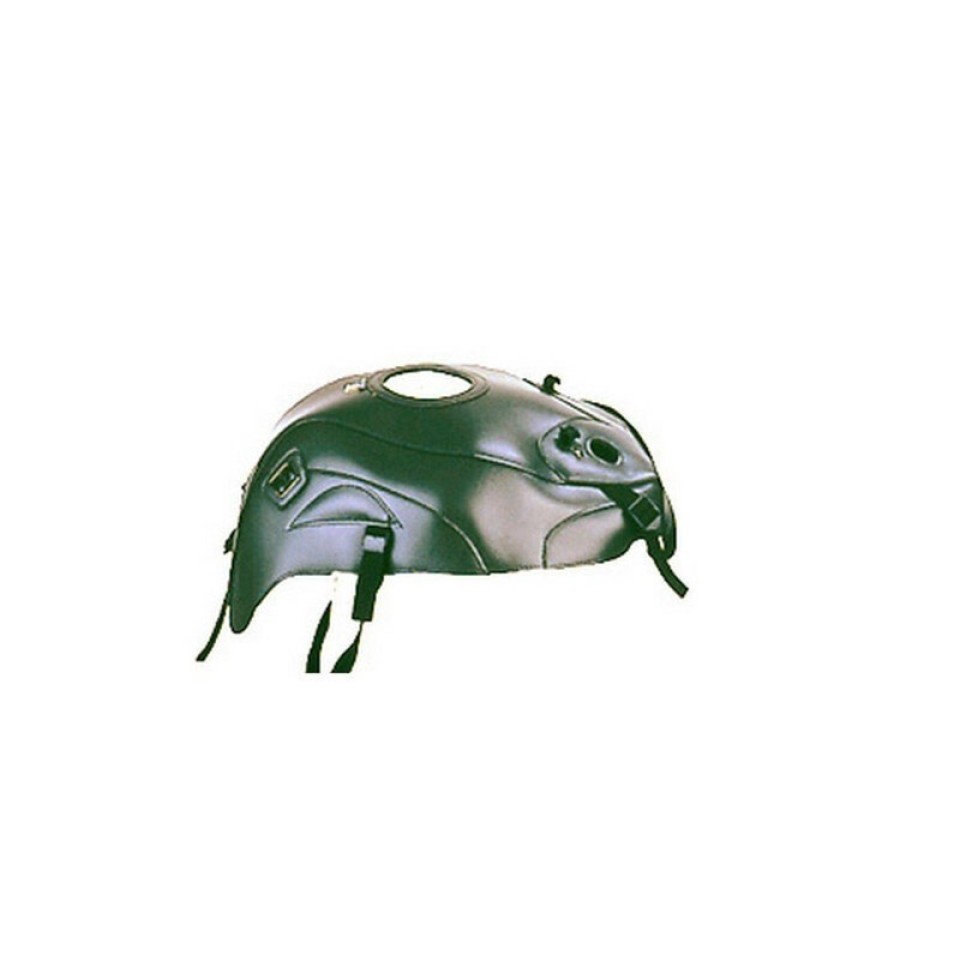 Bagster 1225 Motorcycle Tank Cover for Suzuki