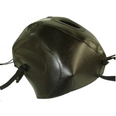 Bagster 1278U Motorcycle Tank Cover for Honda