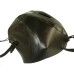 Bagster 1278U Motorcycle Tank Cover for Honda