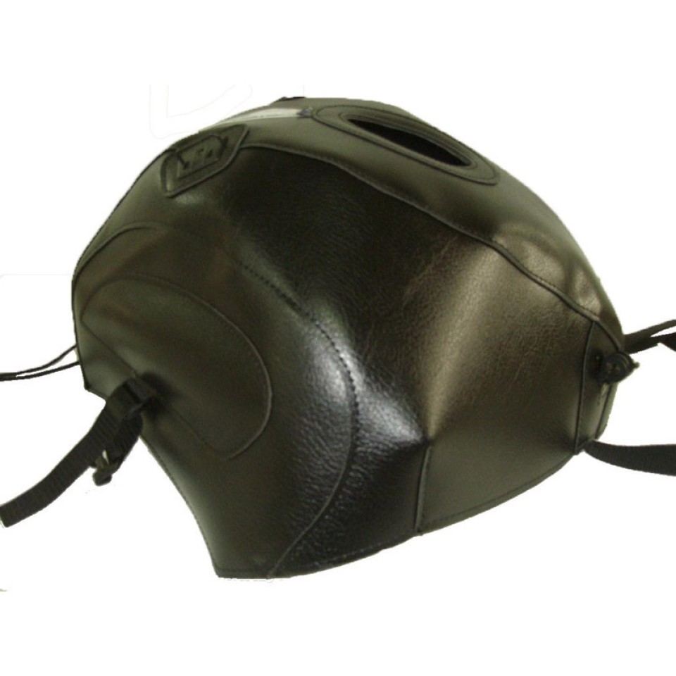 Bagster 1278U Motorcycle Tank Cover for Honda