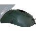 Bagster 1305U Motorcycle Tank Cover for Suzuki
