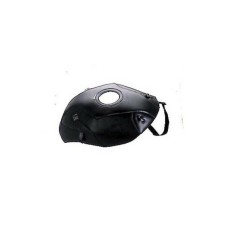 Bagster 1305U Motorcycle Tank Cover for Suzuki