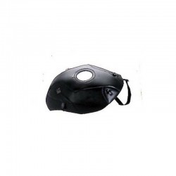 Bagster 1305U Motorcycle Tank Cover for GSF600 1995-1999