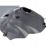 Bagster 1319U Motorcycle Tank Cover for TDM850 1996-2001