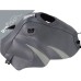 Bagster 1319U Motorcycle Tank Cover for Yamaha