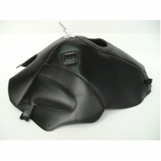 Bagster 1319U Motorcycle Tank Cover for Yamaha