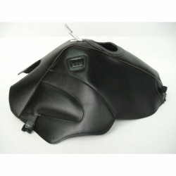 Bagster 1319U Motorcycle Tank Cover for TDM850 1996-2001