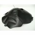 Bagster 1319U Motorcycle Tank Cover for Yamaha