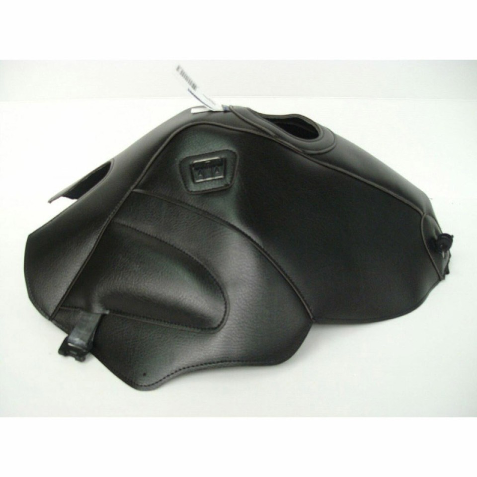 Bagster 1319U Motorcycle Tank Cover for Yamaha