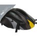 Bagster 1323H Motorcycle Tank Cover for Honda