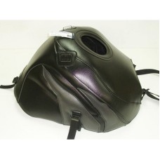 Bagster 1323H Motorcycle Tank Cover for Honda