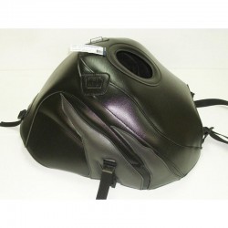 Bagster 1323H Motorcycle Tank Cover for CBR900 1996-1998