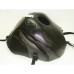 Bagster 1323H Motorcycle Tank Cover for Honda