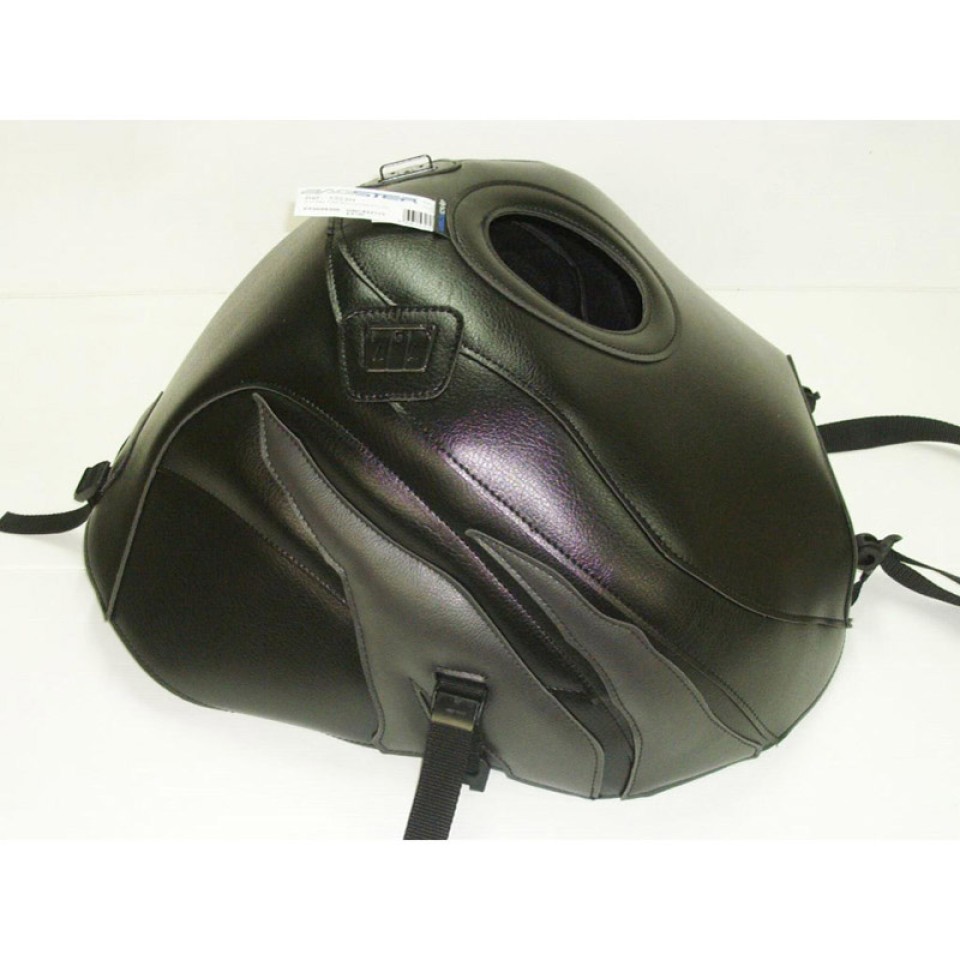 Bagster 1323H Motorcycle Tank Cover for Honda