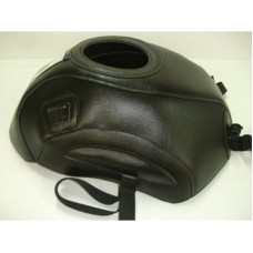 Bagster 1325U Motorcycle Tank Cover for MZ Skorpion