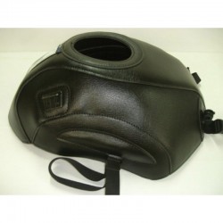 Bagster 1325U Motorcycle Tank Cover for MZ Skorpion