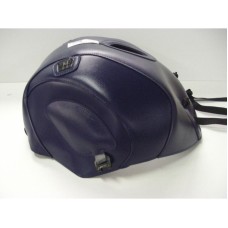 Bagster 1333E Motorcycle Tank Cover for Suzuki