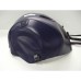 Bagster 1333E Motorcycle Tank Cover for Suzuki