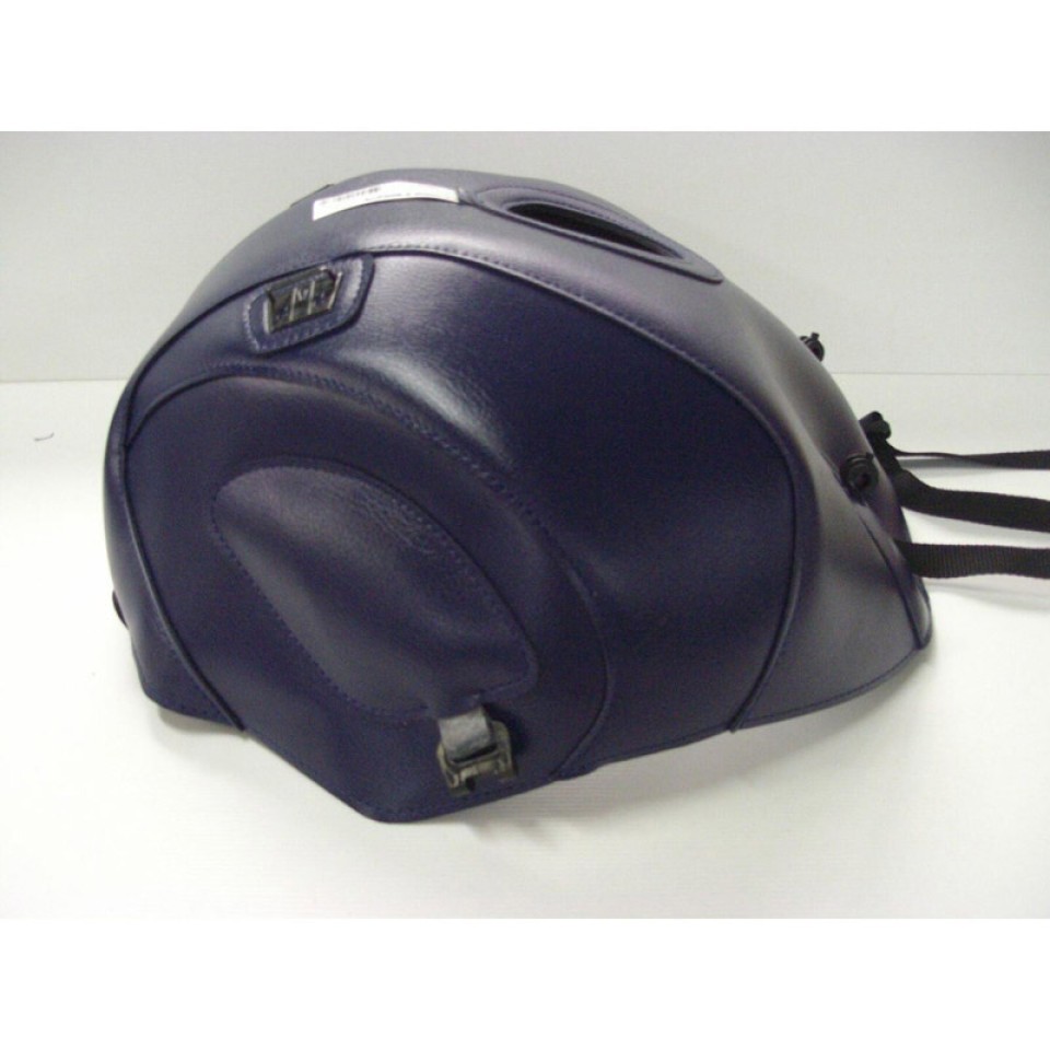 Bagster 1333E Motorcycle Tank Cover for Suzuki