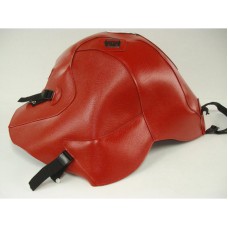 Bagster 1340A Motorcycle Tank Cover for BMW