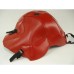 Bagster 1340A Motorcycle Tank Cover for BMW
