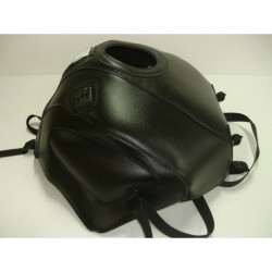 Bagster 1353U Motorcycle Tank Cover for YZF R1 1998-1999