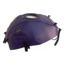 Bagster 1354C Motorcycle Tank Cover for Suzuki