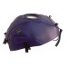 Bagster 1354C Motorcycle Tank Cover for Suzuki