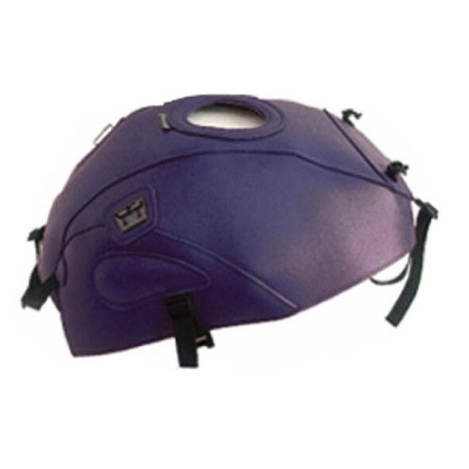 Bagster 1354C Motorcycle Tank Cover for Suzuki
