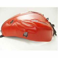 Bagster 1357A Motorcycle Tank Cover for Honda