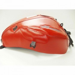 Bagster 1357A Motorcycle Tank Cover for CB 600 SF HORNET 1998-2002