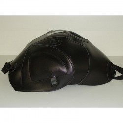 Bagster 1380U Motorcycle Tank Cover for SV 650 1999-2002