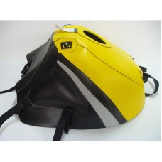 Bagster 1402 Motorcycle Tank Cover for Suzuki