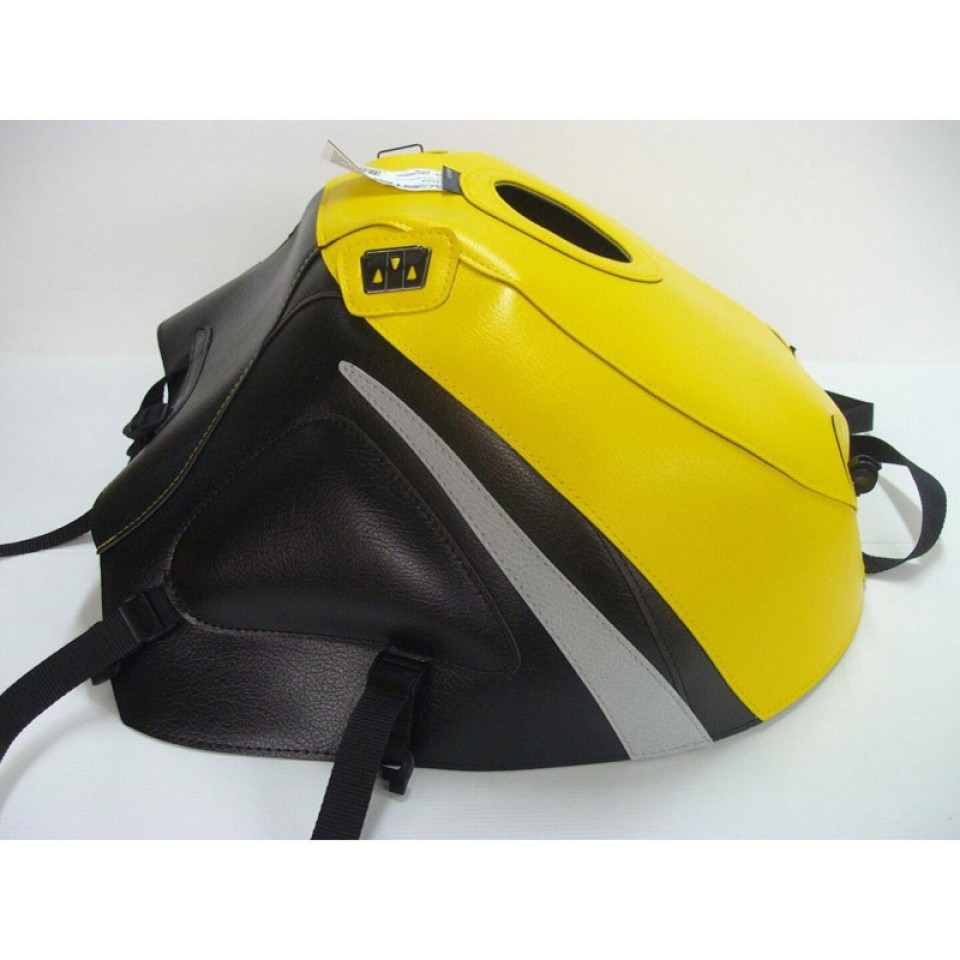 Bagster 1402 Motorcycle Tank Cover for Suzuki
