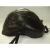 Bagster 1417U Motorcycle Tank Cover for Cagiva