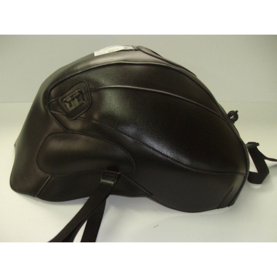 Bagster 1417U Motorcycle Tank Cover for Cagiva