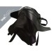 Bagster 1423U Motorcycle Tank Cover for Aprilia