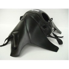 Bagster 1423U Motorcycle Tank Cover for Aprilia