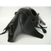 Bagster 1423U Motorcycle Tank Cover for Aprilia