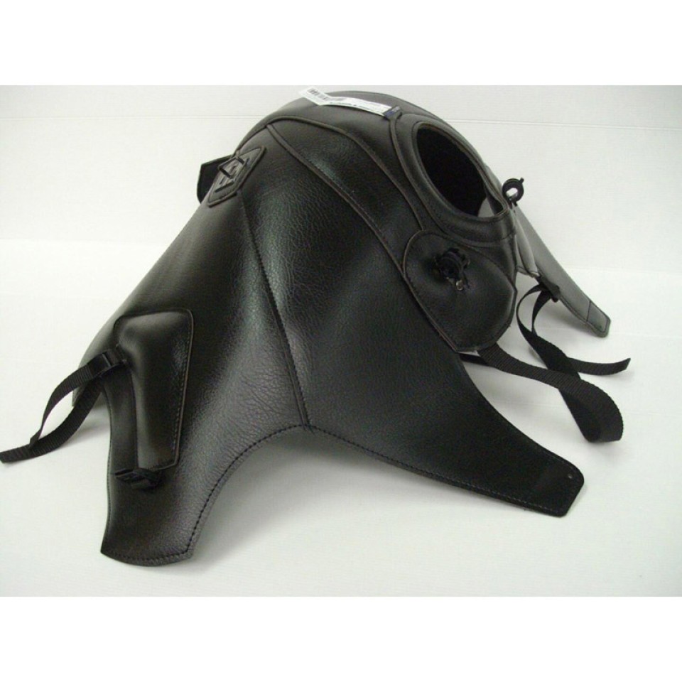 Bagster 1423U Motorcycle Tank Cover for Aprilia