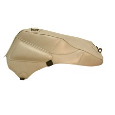 Bagster 1431 Motorcycle Tank Cover for MV Agusta