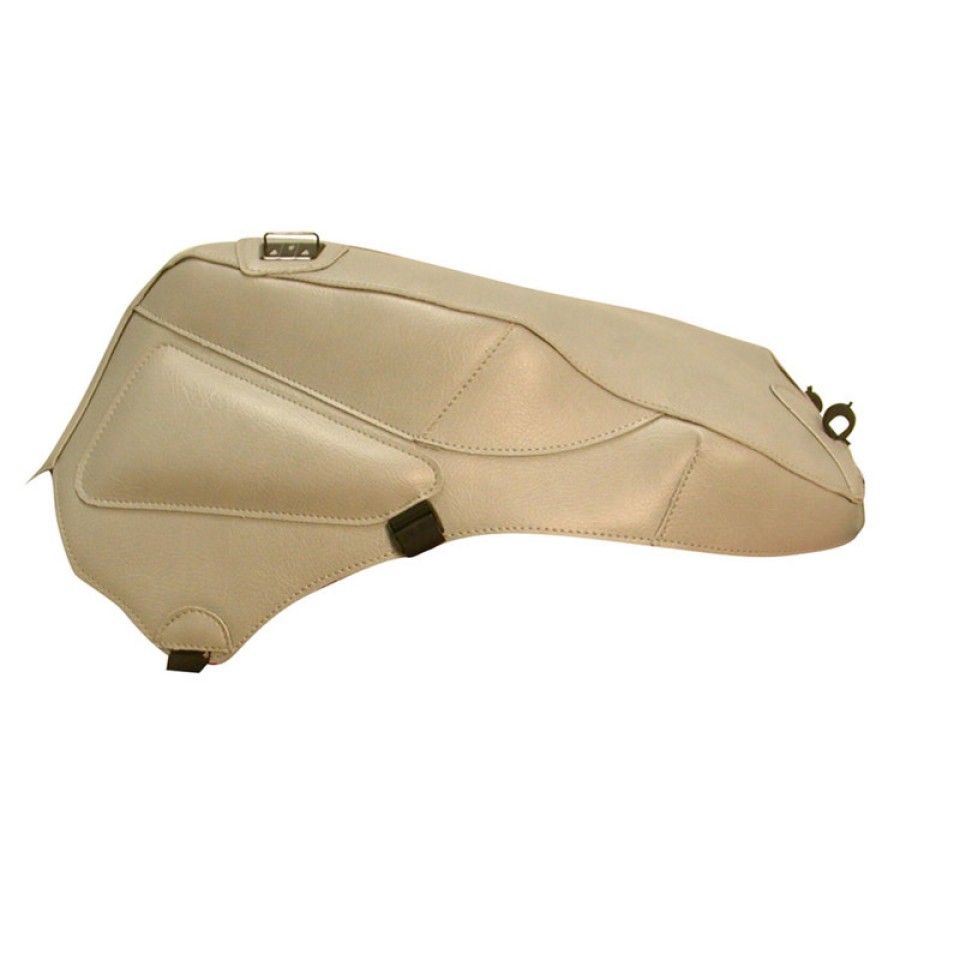 Bagster 1431 Motorcycle Tank Cover for MV Agusta
