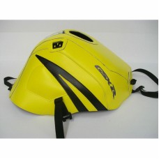 Bagster 1478C Motorcycle Tank Cover for Suzuki