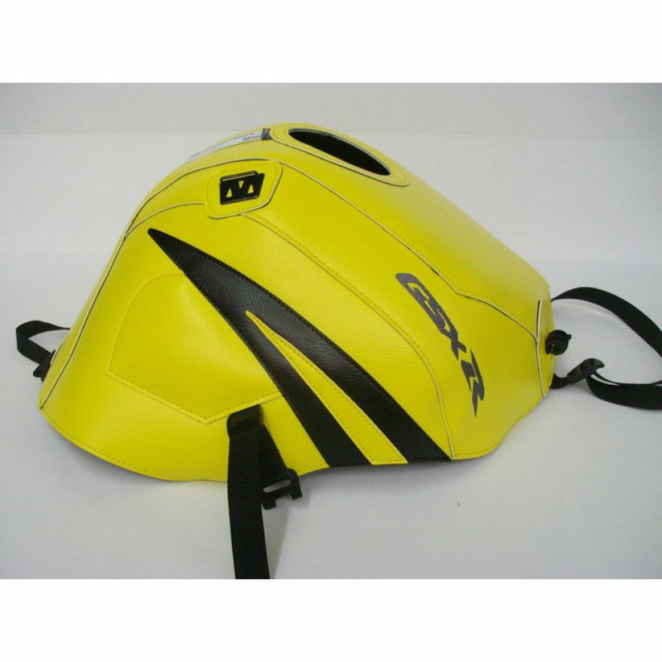 Bagster 1478C Motorcycle Tank Cover for Suzuki