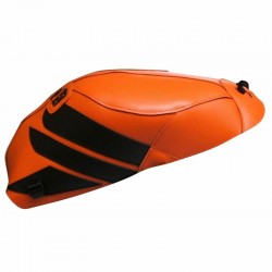 Bagster 1479E Motorcycle Tank Cover for CBR 1000 RR 2004-2007